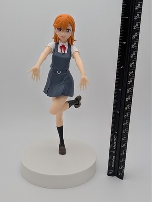 Love Live Superstar Kanon Shibuya Figure Bandai Spirits Prize Figure Loose
