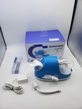CAYDO AUTOMATIC I-CORD MACHINE - KC PRO Used
