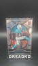 2022 Panini Select - Concourse Erik Ezukanma #95 (RC)
