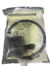 Bose OEM AM Loop Antenna 199824-002 for Lifestyle 20/25/30/40/50