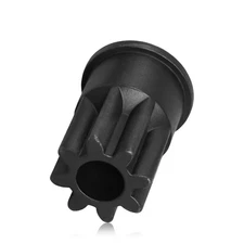 Quality Engine Turning Tool for Mack E-7 E7 ETEC CAT 3200/3406 Series