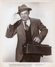 Joan Caufield Bing Crosby WELCOME STRANGER Original photograph from the #159656