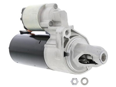 Mercedes-Benz Starter | 2003-2011 0061510601--SEG