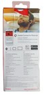 Foto 3 di 5