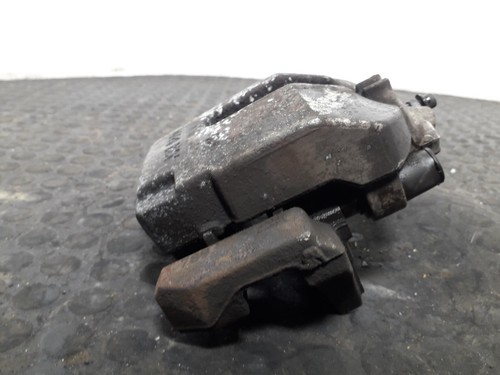 BMW X5 Brake Caliper 2013-2018 3.0L N57D30O1 (N57D30A) N/S Rear LH - Picture 4 of 6