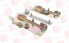 ALLEN BRADLEY 1494V-H95 / 1494VH95 (USED)