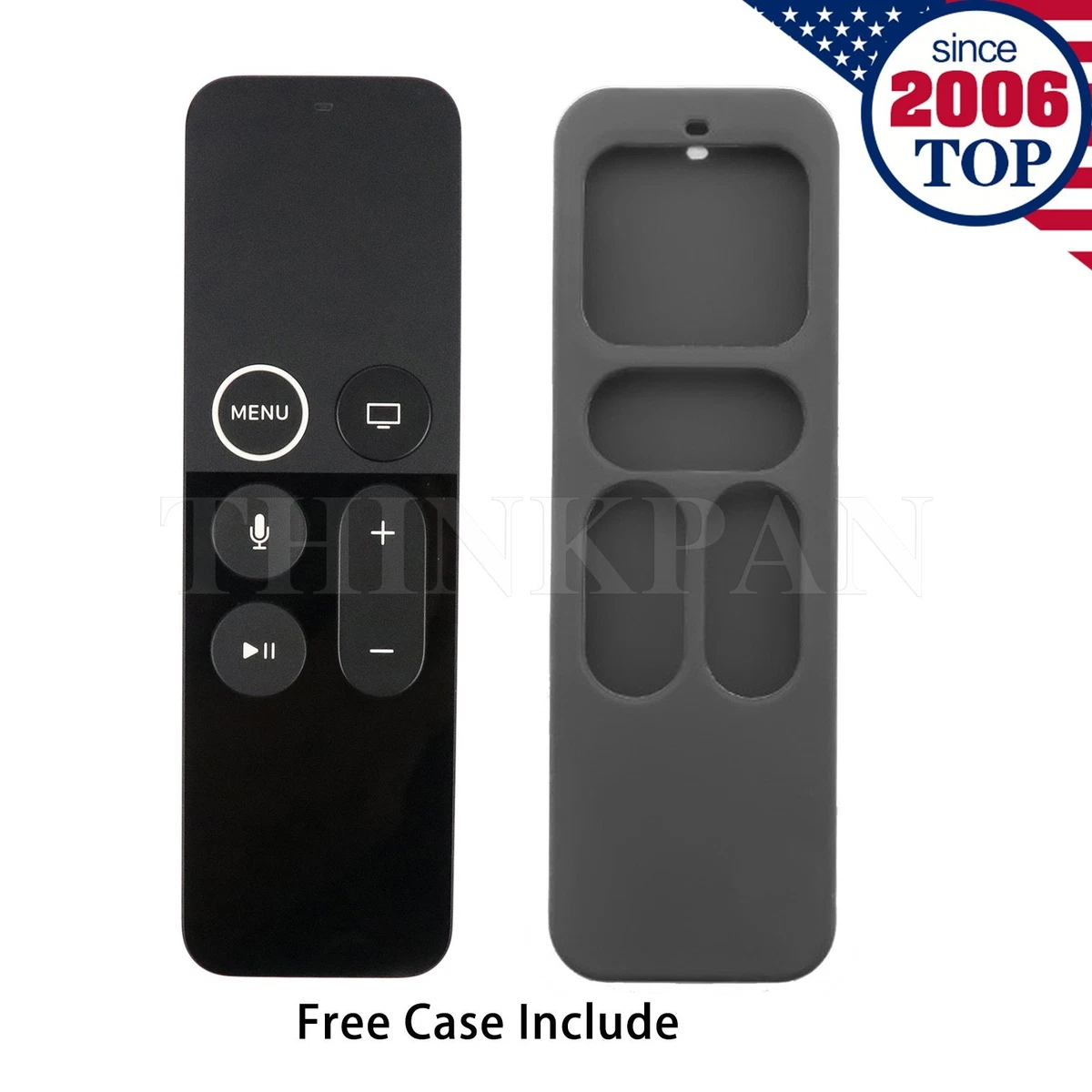 Apple TV, Video and Home Audio Remote Controls for sale | eBay