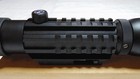 FM 2-6x Rifle Scope — photo 5