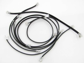 Used LEGO 31313 Mindstorms EV3 Robot Japan