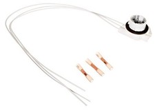 PT2775 19260086 Multi-Purpose Pigtail