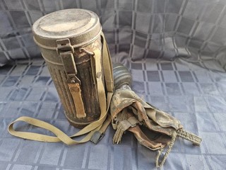 German allemand WW2 Kriegsmarine Normandie 44