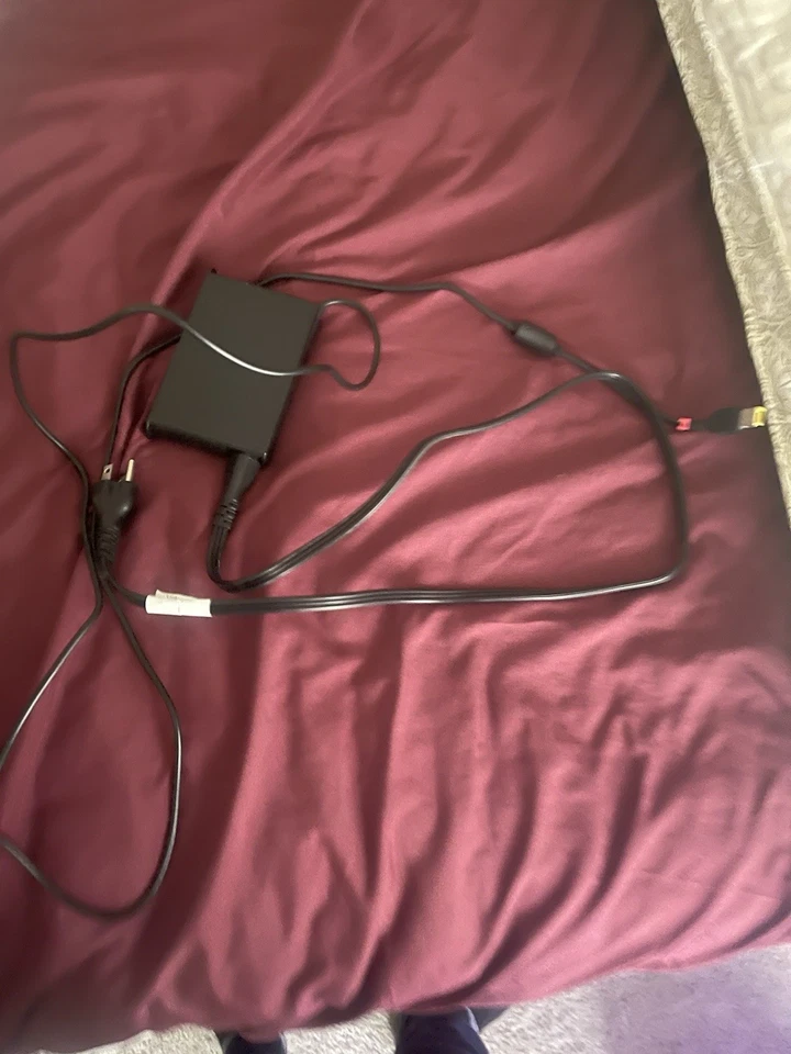 Lenovo IdeaPad Gaming 3 15.6" Ryzen 5 5600H 3.3GHz 8GB RAM 256GB SSD RTX 3050 Ti Foto 3 de 3