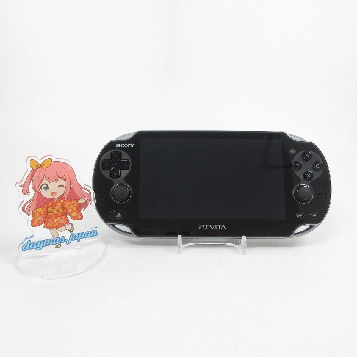 Ps Vita 3g for sale | eBay