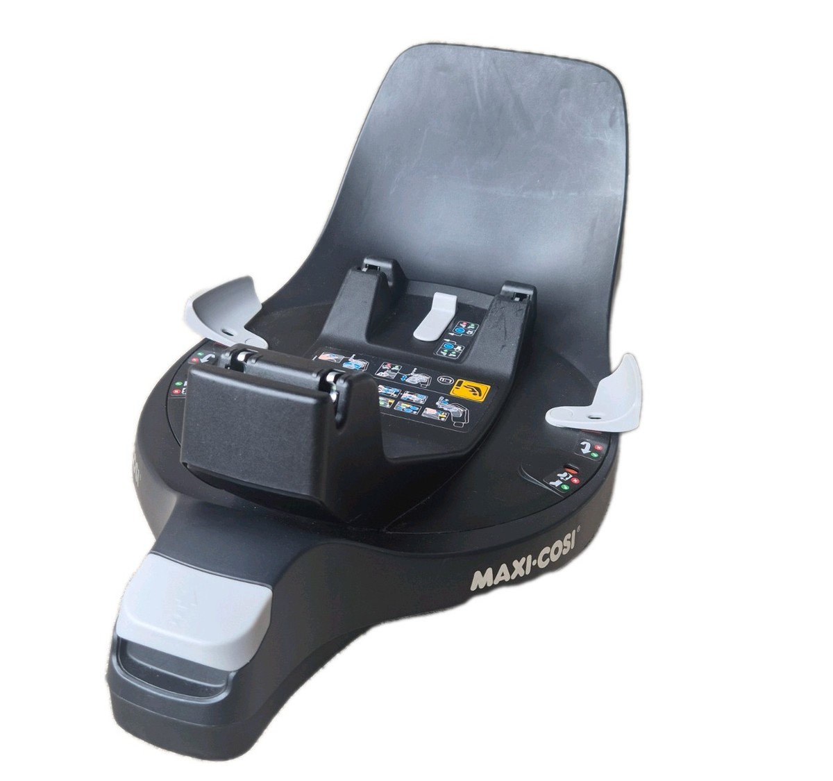 Zapato Eda Manzini Dafiti Eda Manzini Dafiti Zapatilla Escolar