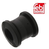 febi Bilstein Lagerung, Lenker 21613 FüR CitroËN Fiat Peugeot, Vorderachse Links