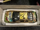 Jeff Gordon 1:32 Stock Car DuPont 400 Monte Carlo Rematch  — photo 5