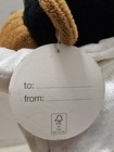 2013 Dancing Animated Plush Gorilla Valentine W/Original Packaging Tested Works — photo 10
