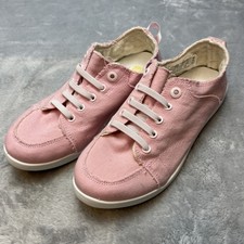 Vionic Pismo Beach Sneakers Womens 8.5 Wide P...