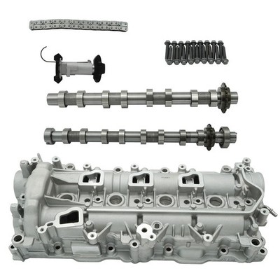 Nockenwellenkasten für Citroen Peugeot Ford PSA 1.5 HDI 1697054780 1638159880 DV