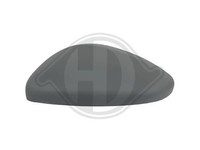 Spiegelkappe Links FüR Peugeot 208/2008 2013->