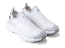 Woman's Sneakers Athletic Shoes Cole Haan Zerogrand Motion Connect