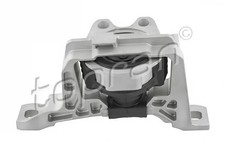 Support moteur Volvo 940