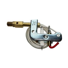 Mr. Heater, Heatstar Propane ODS Pilot Assembly with Thermocouple 80056 
