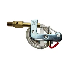 Mr. Heater, Heatstar Propane ODS Pilot Assembly with Thermocouple (80056)