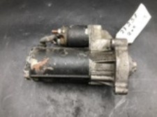 Démarreur Peugeot 205