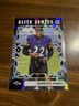 2025 Panini Donruss - Elite Series Derrick Henry #TES-DHE Baltimore Ravens
