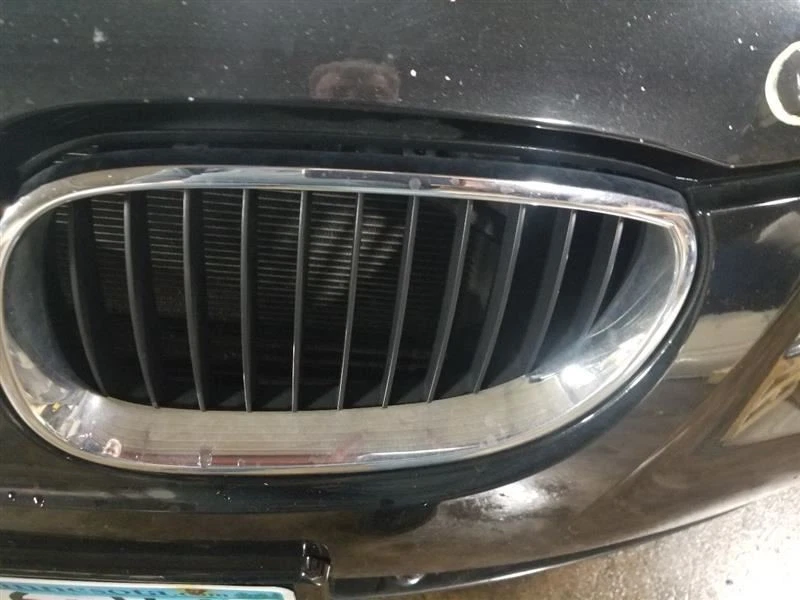 Eixo traseiro transmissão automática compatível com 04-06 BMW 525i 323945 - Imagem 4 de 4