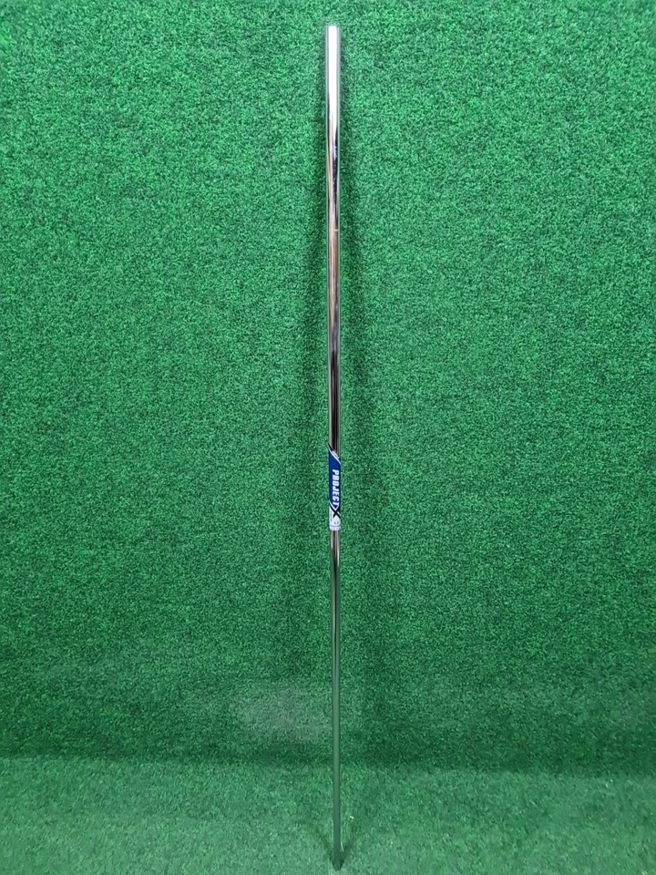 PROJECT X Flighted Golfschlägerschaft (Stahl, 40 Zoll, Regular) - Bild 2 von 2