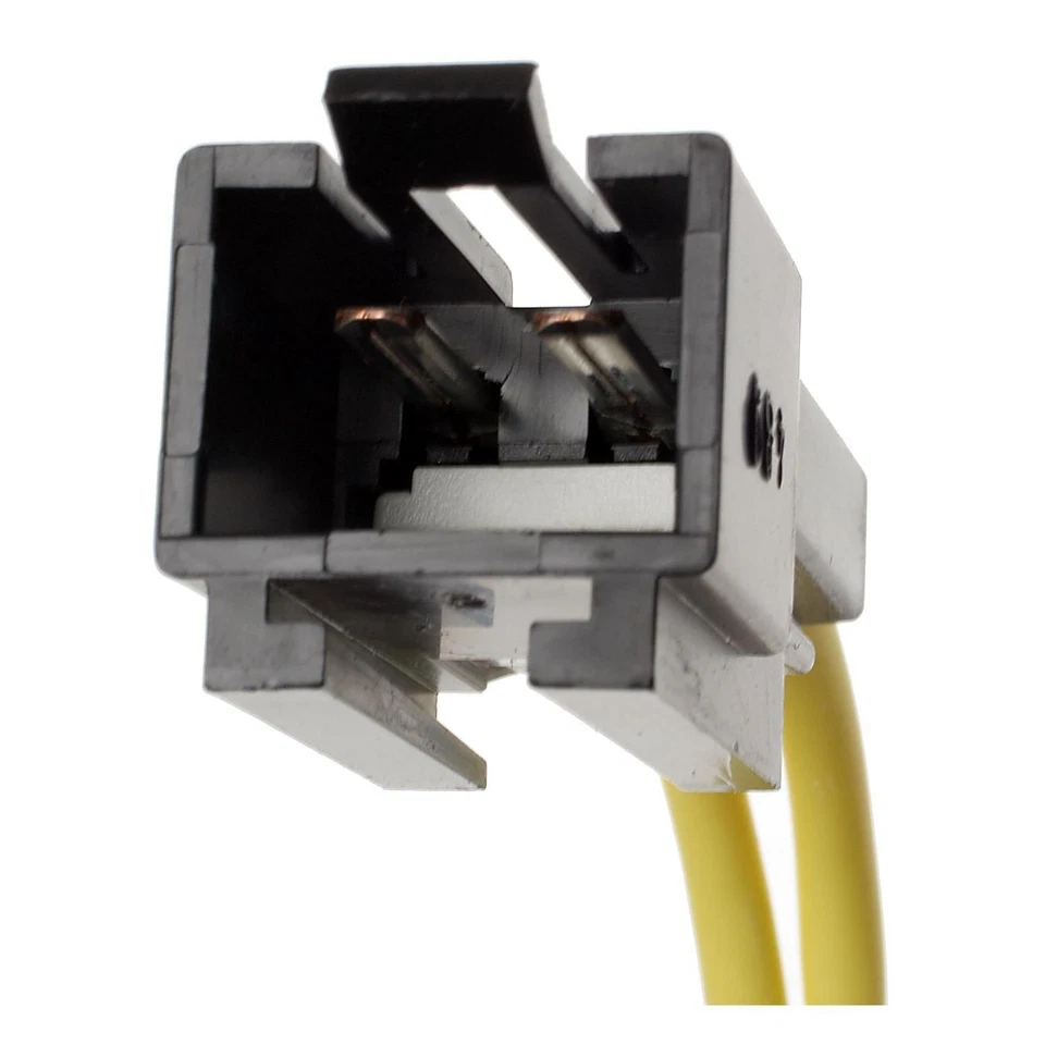 Standard Motor Products NS-114 Clutch Starter Safety Switch - Image 2 of 4