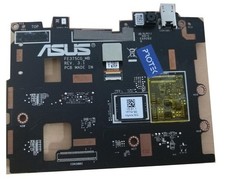 Hauptplatine ASUS Fonepad 7