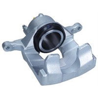 Maxgear Bremssattel Vorne Links Bremssystem FüR Opel Astra J 2.0 Cdti 1.7