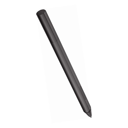 For ASUS UX564EI T3300KA Stylus For ASUS Pen 2.0 SA201H-STYLUS-BK Pen New - Picture 2 of 5