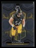 Alex Highsmith 2024 Panini Mosaic #189 Pittsburgh Steelers FOOTBALL *178