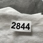 Afbeelding 14 van 14