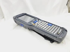 Intermec Honeywell CK75 CK75AA6EN00W1400 Windows Mobile 2D Barcode Scanner