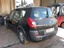Imagen 4 de 9