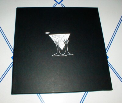 Sigur ros ( ) レコード LP sigurros-_-coloredvinyl-1.jpg?