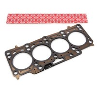 Elring Zylinderkopfdichtung FüR VW Golf 6 Audi A3 A4 Skoda 2.0 TDI 03L103383BL