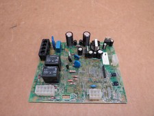 Kenmore Refrigerator Control Board Part  2304100