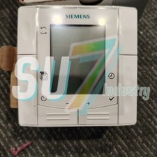 SIEMENS RDE410 Temperature Controller Switch# 1pcs  New  In Box