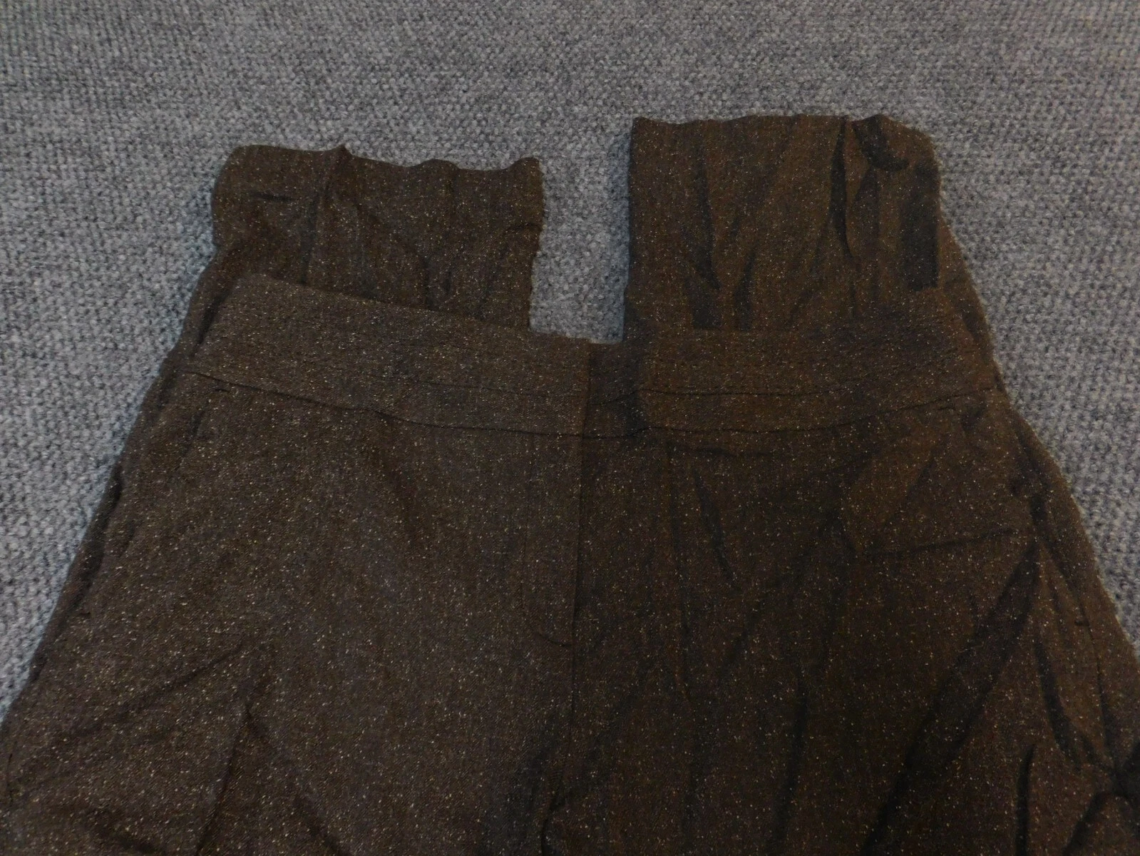 apt-9 straight maxwell pants