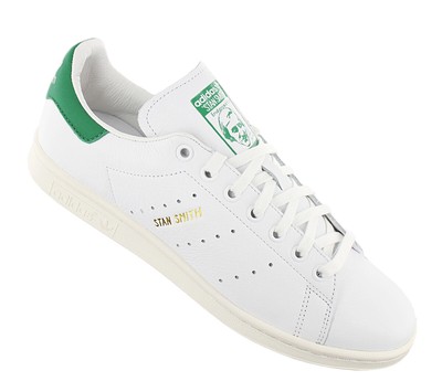 adidas stan smith forever