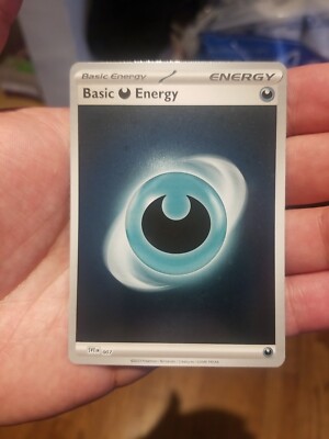holographic energy card 151 Pokemon SM Celestial Storm Card: Rainbow Energy - 151/168 - Reverse Ho main image 0