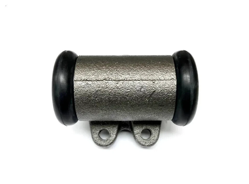 Для 1953-1954 Dodge Royal Coronet левый/правый задний барабан тормоз колеса цилиндр. - Изображение 3 из 4