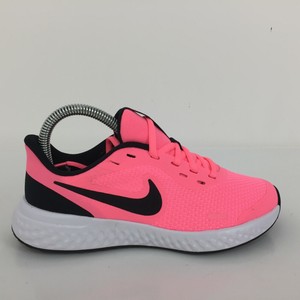 outlet da nike são paulo