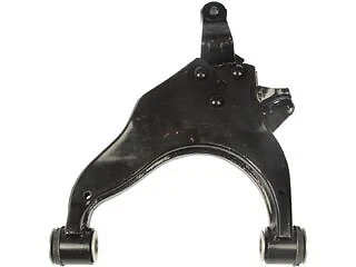 Front Left Lower Suspension Control Arm Dorman For 1996-2002 Toyota 4Runner 1997 - Image 3 of 4